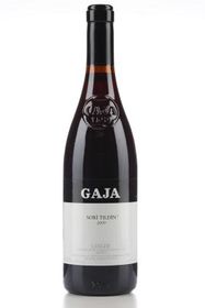 italy-piemonte-wine-sori-tildin-2009